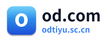 OD体育